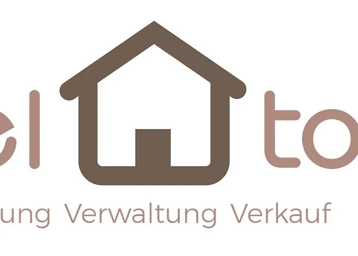 Tschuggen Tu98 * Blatten bei Naters