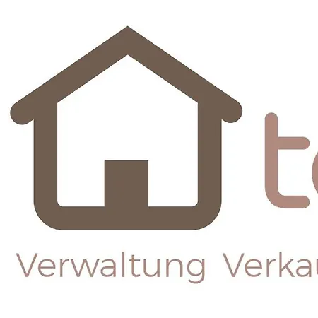 Tschuggen Tu98 * Blatten bei Naters